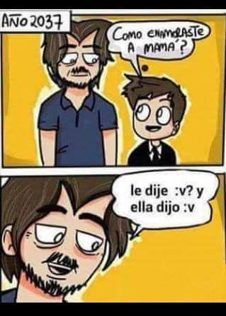 OsorioFake's tweet photo. Tan #MentirosoComoMIYULI https://t.co/WNxTex0egH