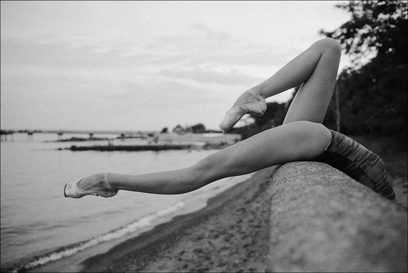 zesty_dance's tweet photo. ballerinaproject:

Alys - Toronto Islands
Follow the Ballerina... https://t.co/3DGJorSsDz #Dance https://t.co/wbsbgyXKLk