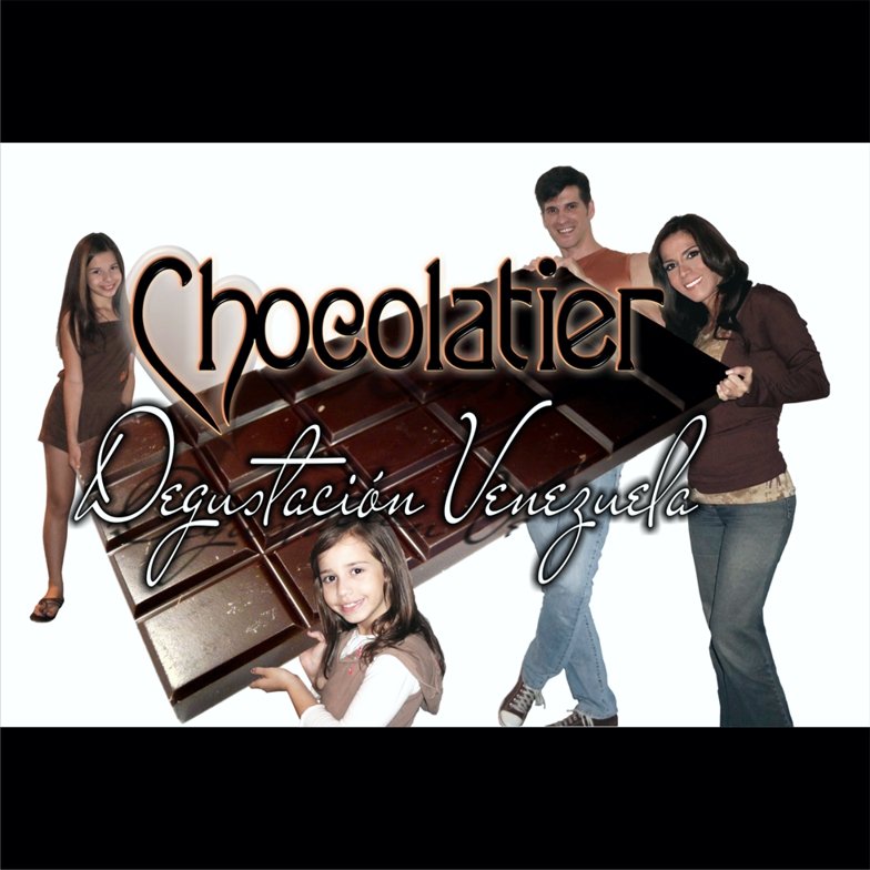 MiceliAndrea_'s tweet photo. Imagen Oficial de @Chocolatierdg " El Mejor Chocolate Venezolano"
 @MiceliAdriana https://t.co/1U73OmRtX0