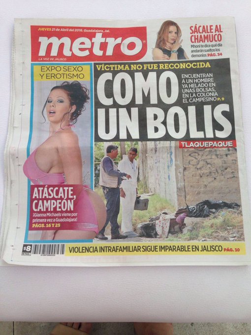 Thank u Mexico.. I love u&hellip; https://t.co/8vFGajcoH0 https://t.co/nYHvz9bYTM