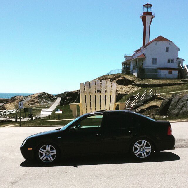CodyBourque3's tweet photo. Lighthouse cruise ! https://t.co/VZx7EcArgz
