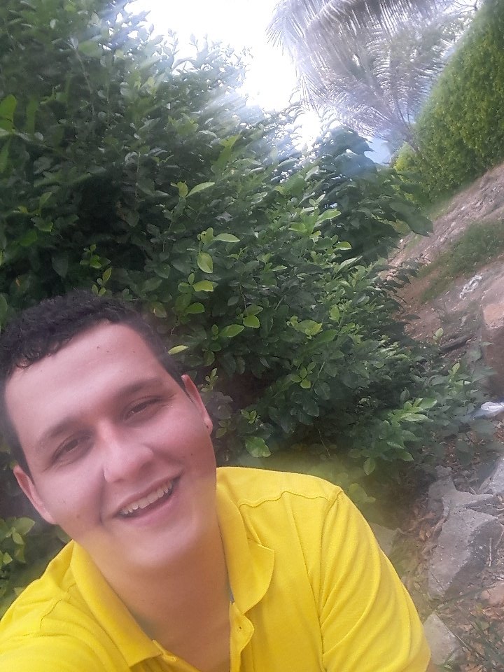 jairocarc's tweet photo. Desde Rivera para el mundo! https://t.co/oBTGJJuoB0