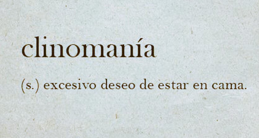 Heskizx's tweet photo. Yo todos los días del año las 24horas. https://t.co/E2kUyrTKlN