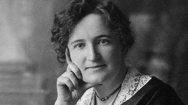 CBCNews's tweet photo. These 12 game changers are the women being considered for next bank note https://t.co/8Z5Kt8AzVF https://t.co/1T1MKcLjIY
