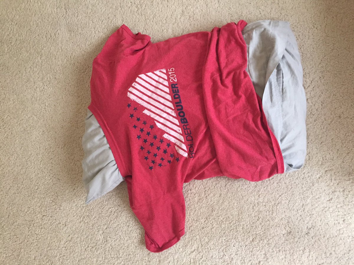 ROASTINGMSP's tweet image. "John" looking fine as fuck 🙏🏽🔥