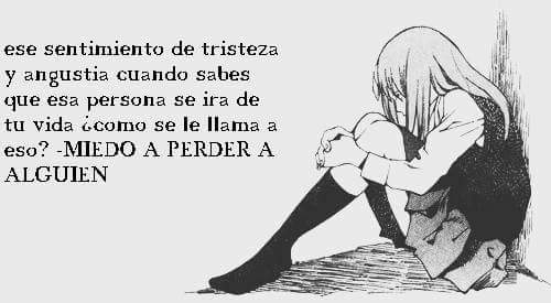 RoderMarruffo's tweet image. #kokorofeliz 😁