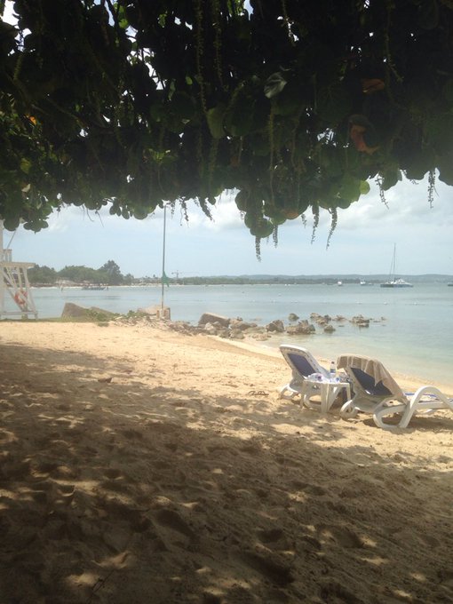 Had a blast @HedonismJamaica https://t.co/kXb8Nn5L1k<a class="tags" target="_blank" title="On Twitter" href="/?out=eyJ0eXAiOiJKV1QiLCJhbGciOiJIUzUxMiJ9.eyJpYXQiOjE3MjM3NDA0MTEsImlzcyI6InR3cG9ybnN0YXJzLmNvbSIsIm5iZiI6MTcyMzc0MDQxMSwiZXhwIjoxNzU1Mjc2NDExLCJyZWRpcmVjdF91cmwiOiJodHRwczovL3R3aXR0ZXIuY29tL0hlZG9uaXNtSmFtYWljYSJ9.CrCNUvHasKDieVaR6l2m8atpclRBdv6emt0I7XNeZsJNOmXVCO8ORrSwzBS5OK1PanslNenLMi9-jNP28bS-Vg">@HedonismJamaica</a><a href="/tag/gf"class="tags"><span>#gf</span></a>