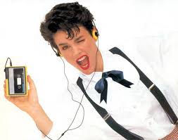 CommunionBar's tweet photo. Bring in your own playlist and Be Your Own DJ, here @CommunionBar tomorrow from 7pm https://t.co/ri3YEcLt6E