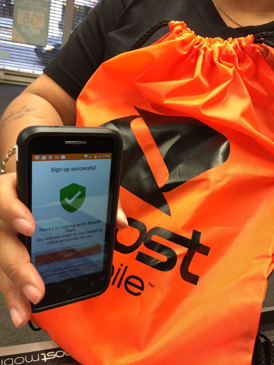 vtruongcao's tweet photo. 🆕📳 #ByeMetro ✔️ #BoostDealz ✔️ #CallWatch ✔️ #Unlimited ✔️ #ProtectTheWorld ✔️ @MikeWodzisz @Kpalet5 @GoJoeDubbsSPG https://t.co/CgCpzqC8Rm