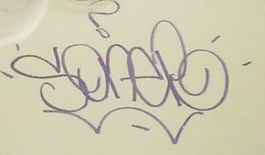 mlpcrw1805's tweet image. #recuerdos #djas #SabadoDeGanarSeguidores