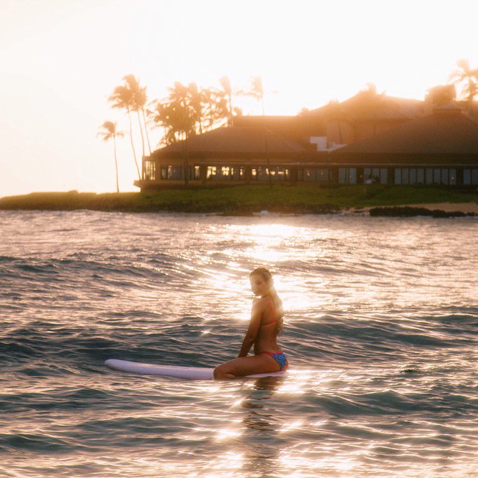 Watch Gabrielle Epstein's leaked NSFW photo on TwXstars