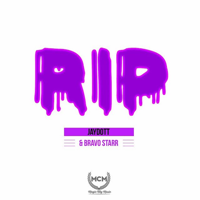 ItsPortiaTerrae's tweet photo. #Indie @Only1Jaydott &amp; @BravoStarr – “Rip” https://t.co/1pPKk4eR96 https://t.co/gDeHZuHbA8