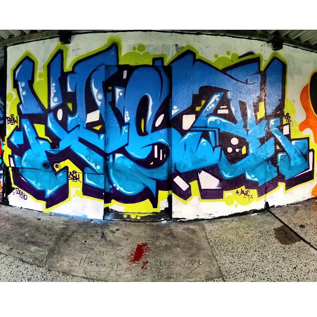 JvillaSbk's tweet photo. Today's mission with the homies #Hostal #Tsb #Bewk #Awfset #SbkLife https://t.co/cg7dCBUkeb
