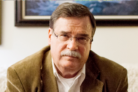 When life gives you roadwork, make roadworkade. conta.cc/26FYrcZ