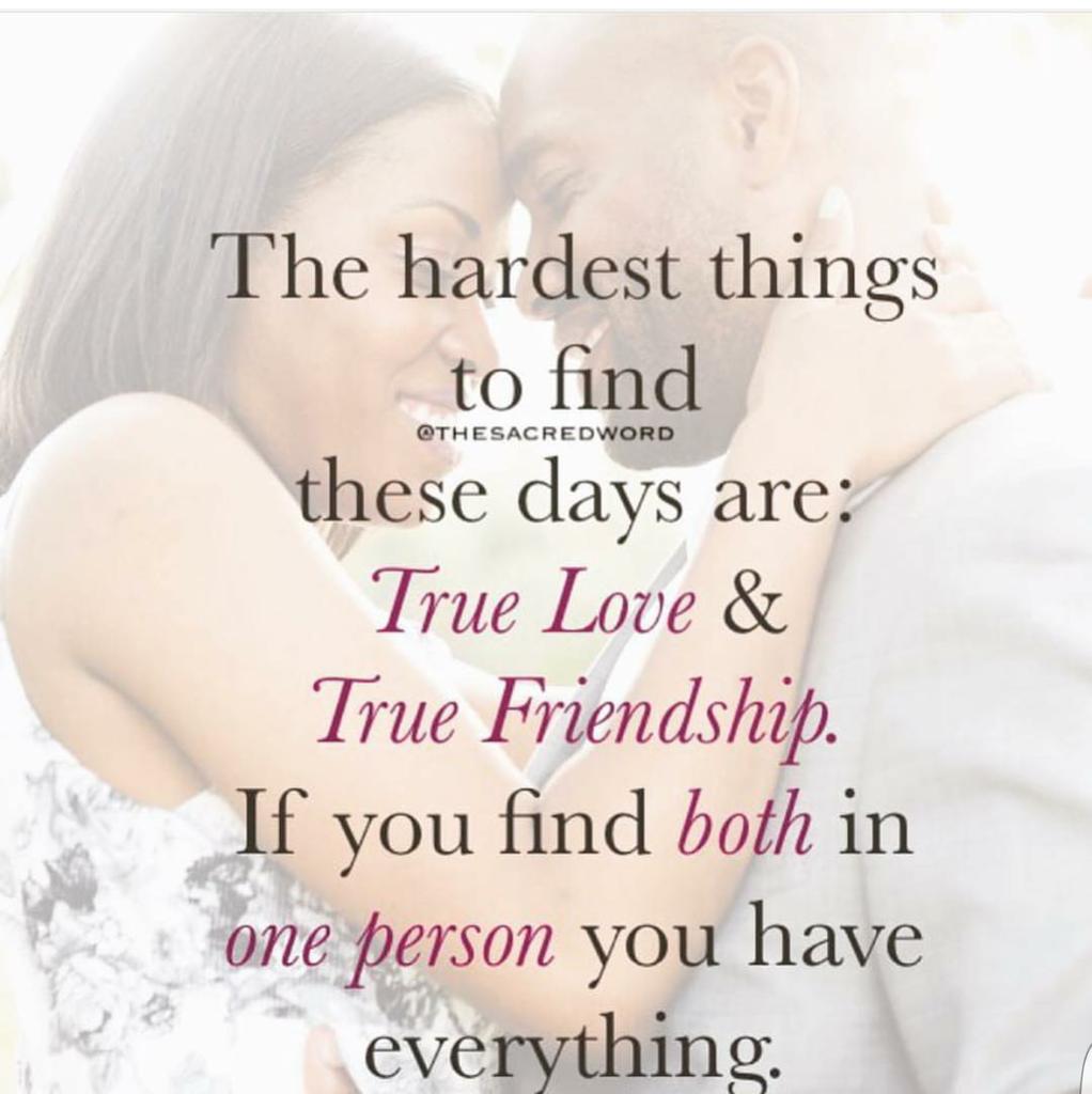 chicherns888's tweet photo. @JayeHanash and @hellobangsie are both lucky to have found it.....
#ThisTime4DaysToGo https://t.co/dqvHj3ePqR