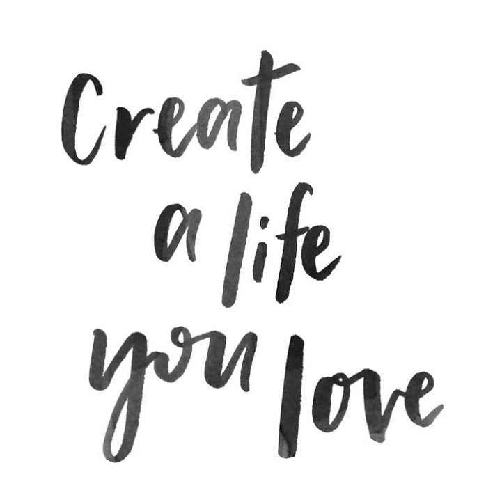 FreePeople's tweet photo. #writethisdown https://t.co/VdousjNBVn