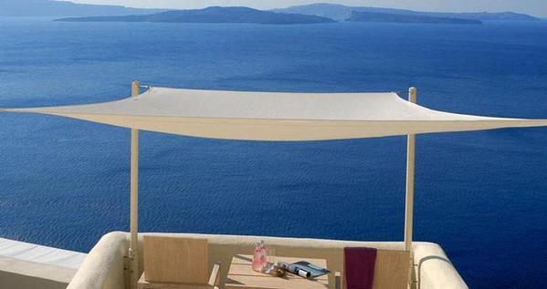 yourvacations1's tweet photo. Mystique #Santorini &amp; other great #getaways in #Greece. https://t.co/132kUBbkZE