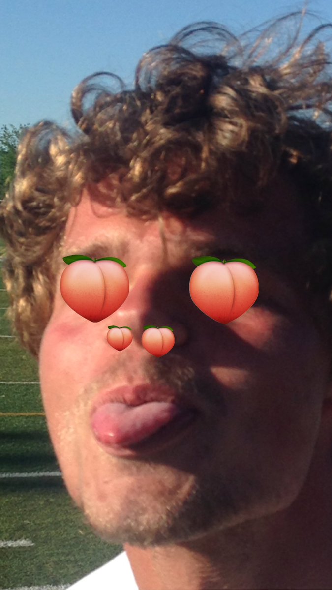 Tangerine tweet media