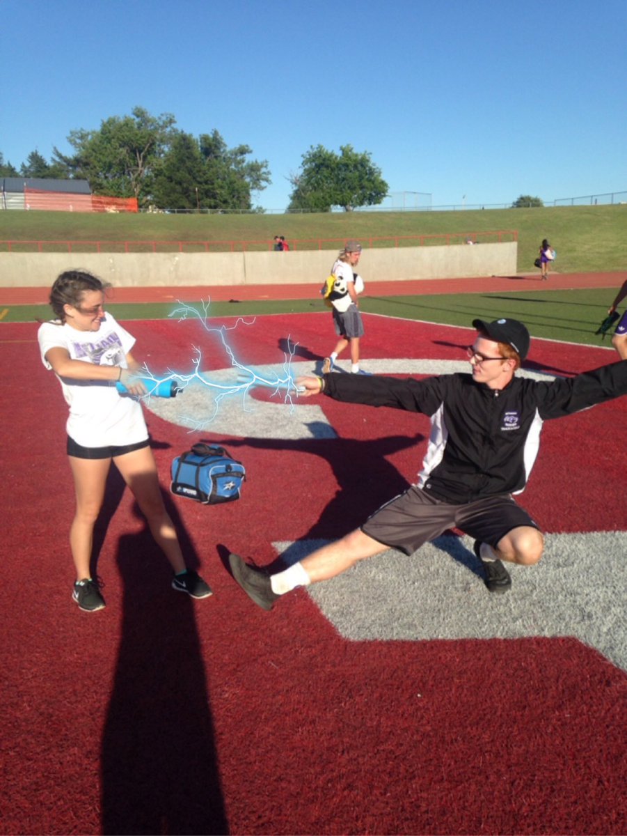 Tangerine tweet media