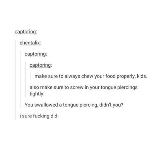 Best Text Posts on X: ano.n.n: •yes kids yes • • • • #anonn #ha #haha  #funny #hashtag #hashtags #textpost #tumblr #tumblrtextposts #bitch…   / X