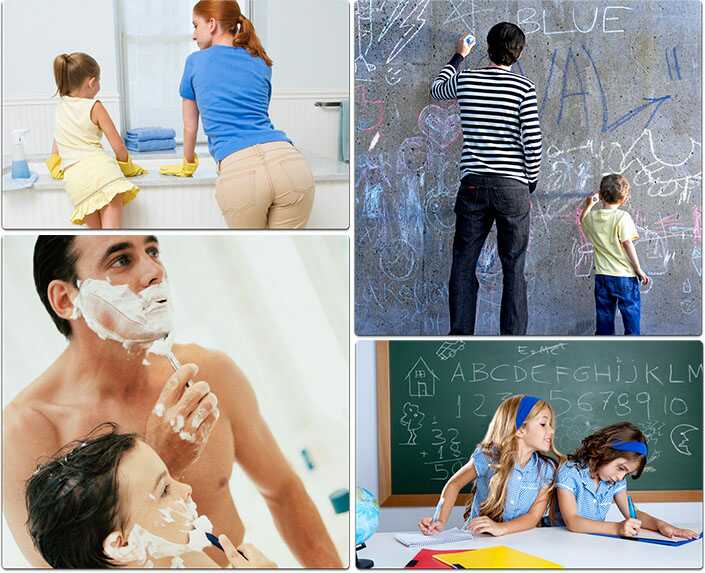 MerlinR18's tweet image. ¿Qué hay común en las 4 fotos? Tiene 6 letras (RSCBOUIPELDGFA) Yo adiviné. Juega #apensar en todosapensar.com