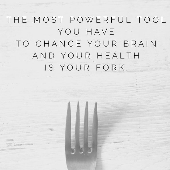 Mark Hyman, M.D. tweet media