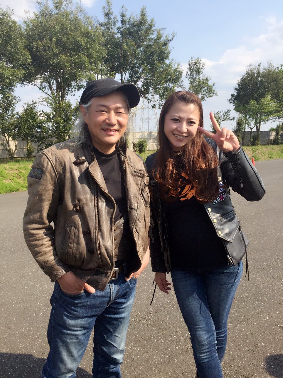 古澤 恵/GUGU_STYLE on X: 古澤 恵/GUGU_STYLE on X: