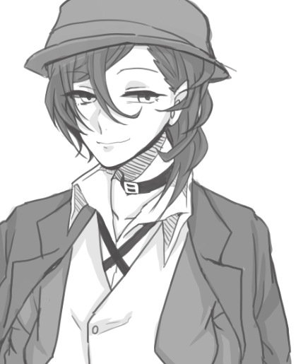 乱歩のtwitterイラスト検索結果 古い順 乱歩のtwitterイラスト検索結果 古い順