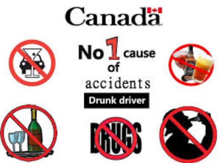 RatesDd's tweet image. Remember safety first Designate a sober driver tonight.