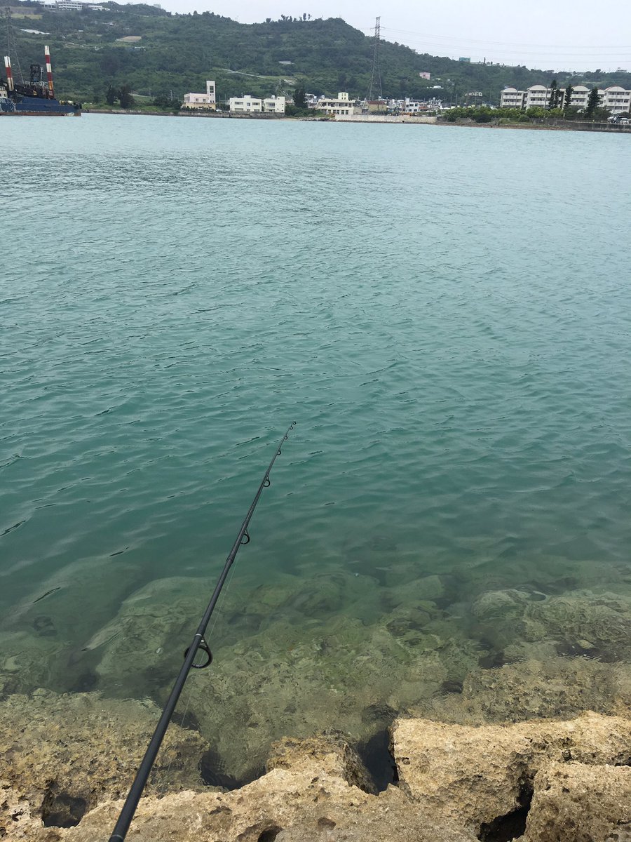 熱田漁港