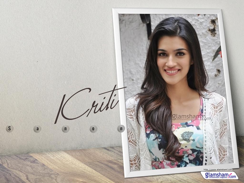ClubKriti's tweet photo. It's cool na? https://t.co/K43HxObvAE