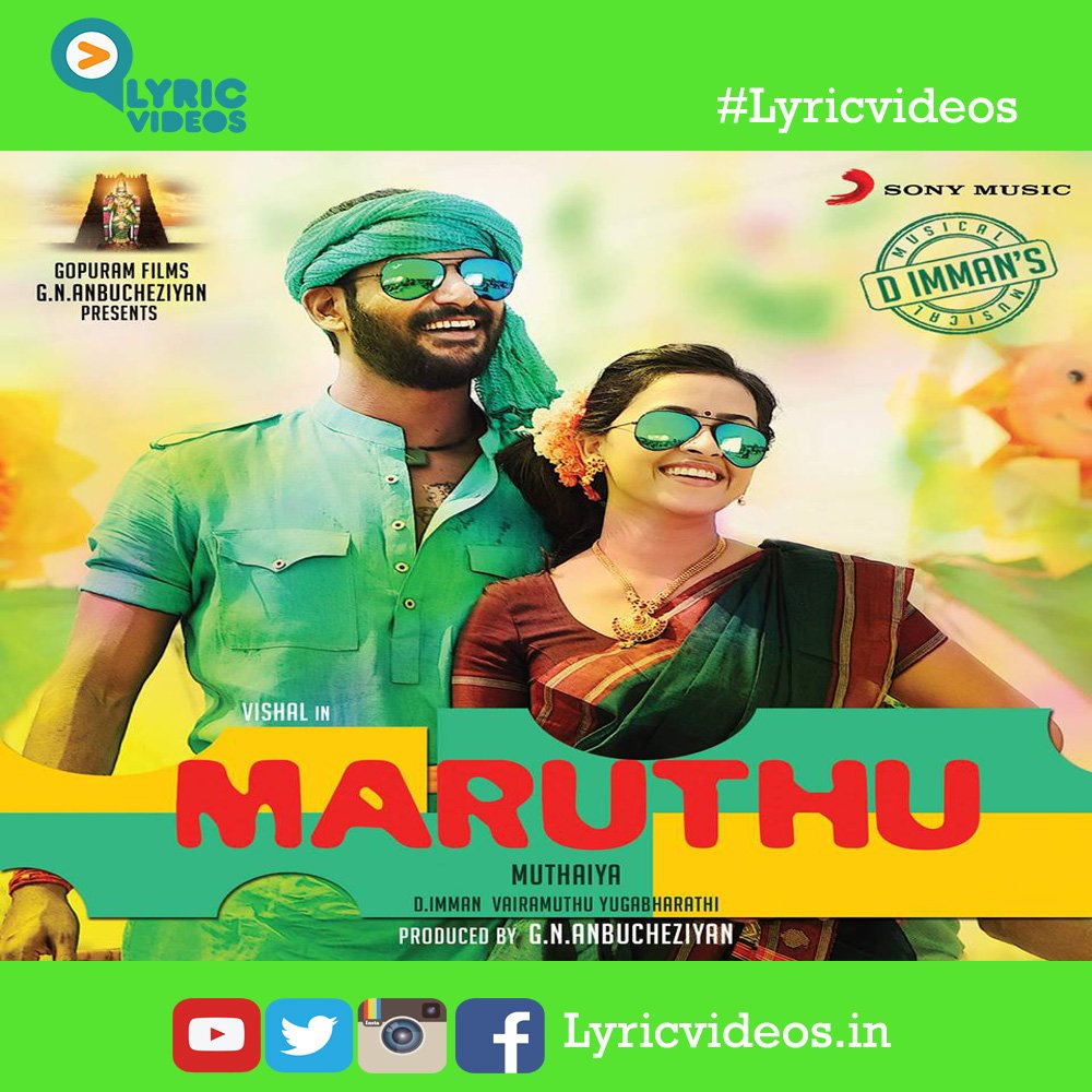 5.1 audio songs free download 5.1 audio songs free download