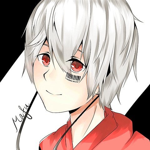 まふまふさんはかわいいのtwitterイラスト検索結果