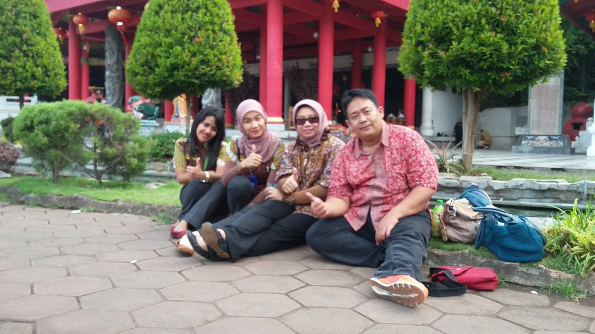 RumBugis's tweet image. 