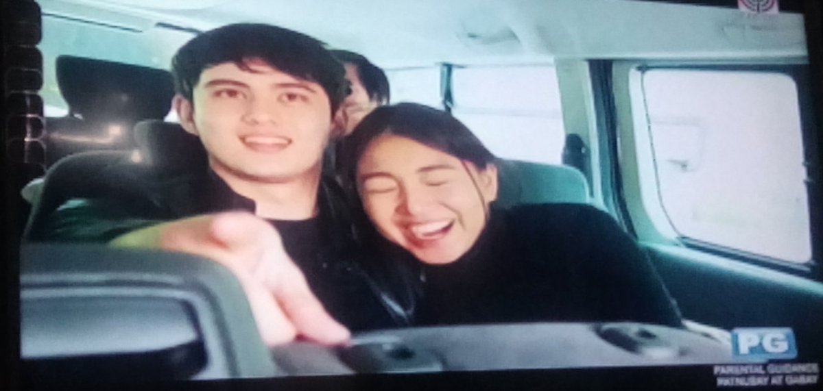 JaDine_Addicts tweet picture