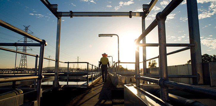 The New Hub of #Water #Utility Innovation via <a href="/UtilityMag/">Utility Magazine</a> utilitymagazine.com.au/the-new-hub-of… #GIS <a href="/esriaustralia/">Esri Australia</a>