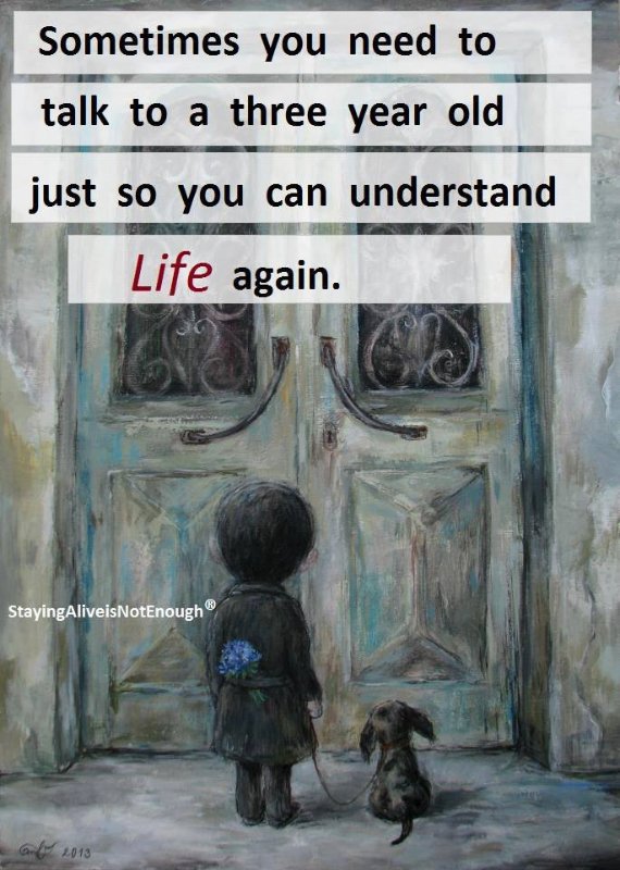 lela_suttee's tweet photo. we can learn so much from children. Take the time..#truth #beloving #ifhousescouldtalk #writer #uunderstanding https://t.co/EXBesGS10S