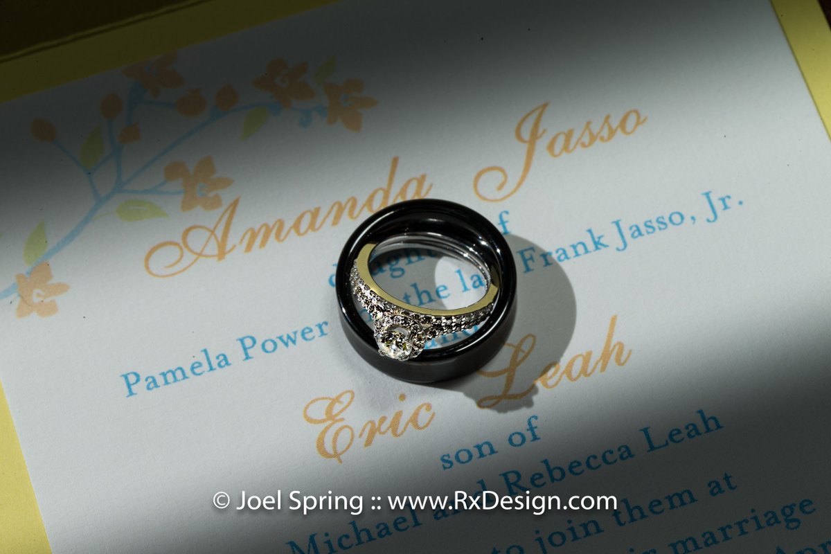 joelspring's tweet image. @Lightroom #Lightroom gradient / brush masks make interesting variations of the same image #joelspring #rxdesign