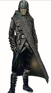 « Тнє Яσgυє »