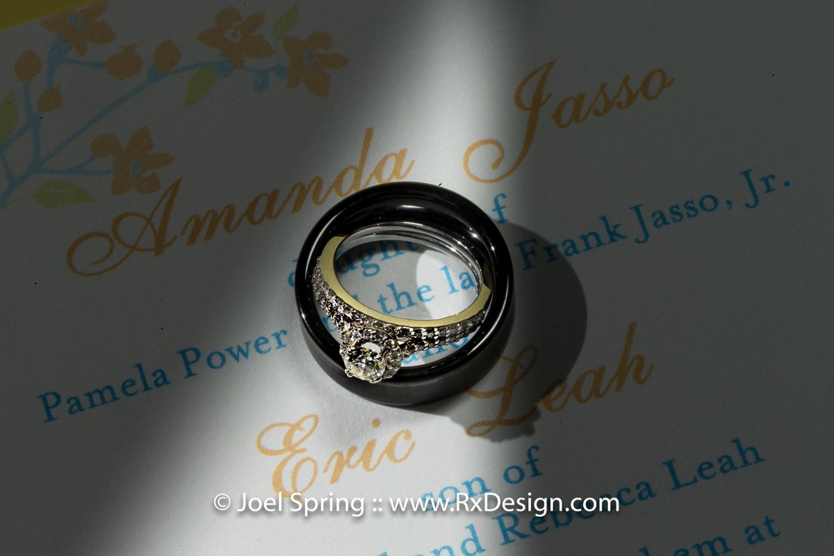 joelspring's tweet image. @Lightroom #Lightroom gradient / brush masks make interesting variations of the same image #joelspring #rxdesign