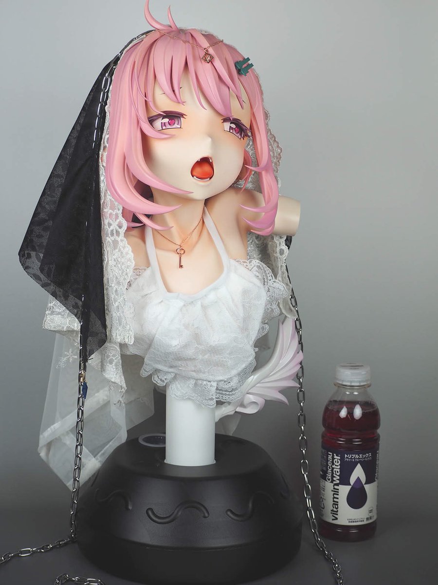 グリズリーパンダ on Twitter: