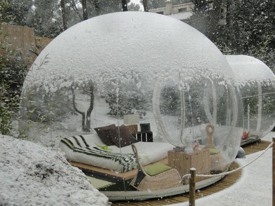 holidayslover1's tweet photo. Attrap Reves #Hotel, France. https://t.co/TpwCjYEgpq