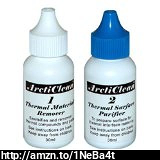 price_scanner's tweet photo. ArctiClean 60ml Kit (includes 30ml Arcti https://t.co/Jd4fWBgnl5 #ArctiClean #60ml #Kit #(inclu https://t.co/yTUXzhdaGe