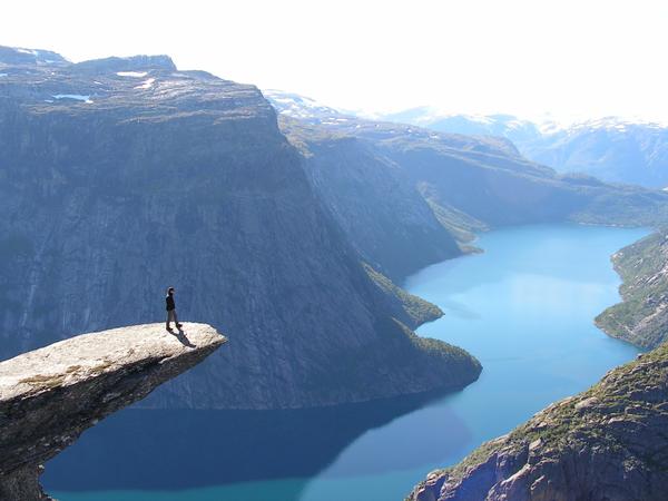 holidaysdream1's tweet photo. The #fjords are #unmissable.. https://t.co/N7ZY87nskd