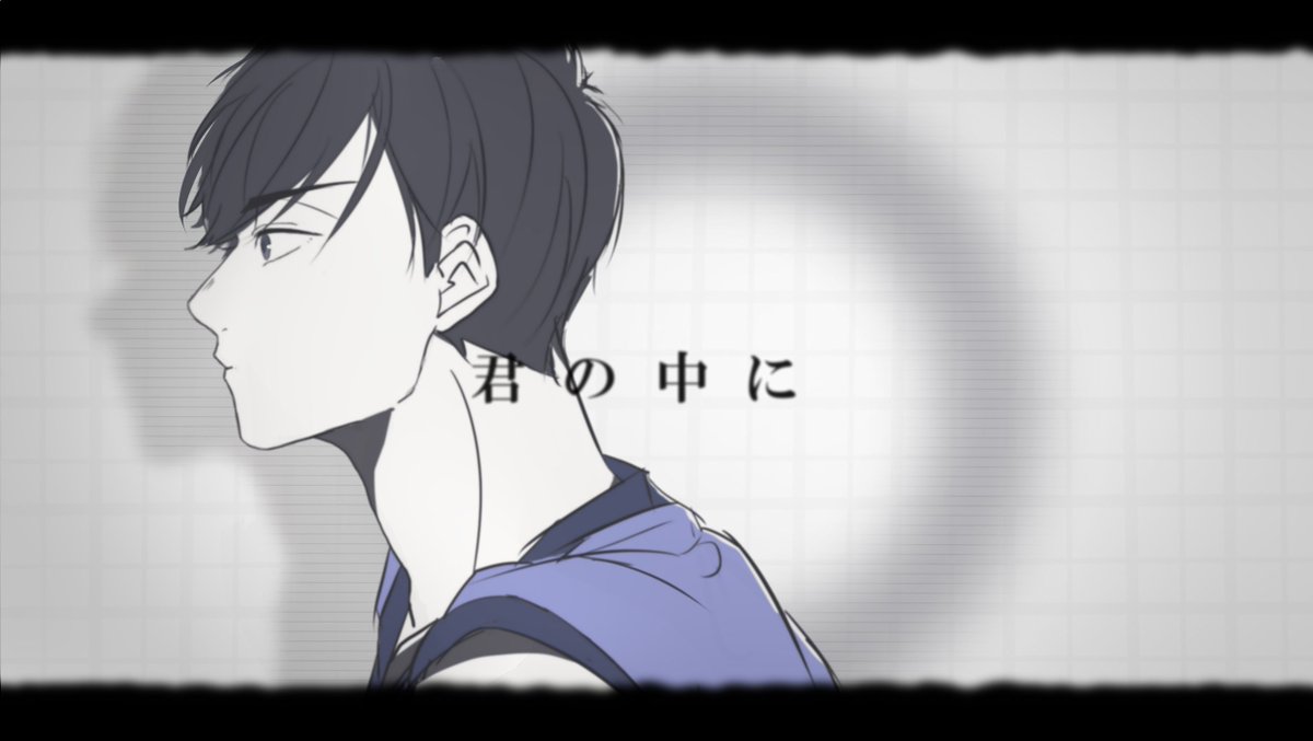 @Goma15819 
いいかげん視力検査保バスください!!!!!!!!!! 