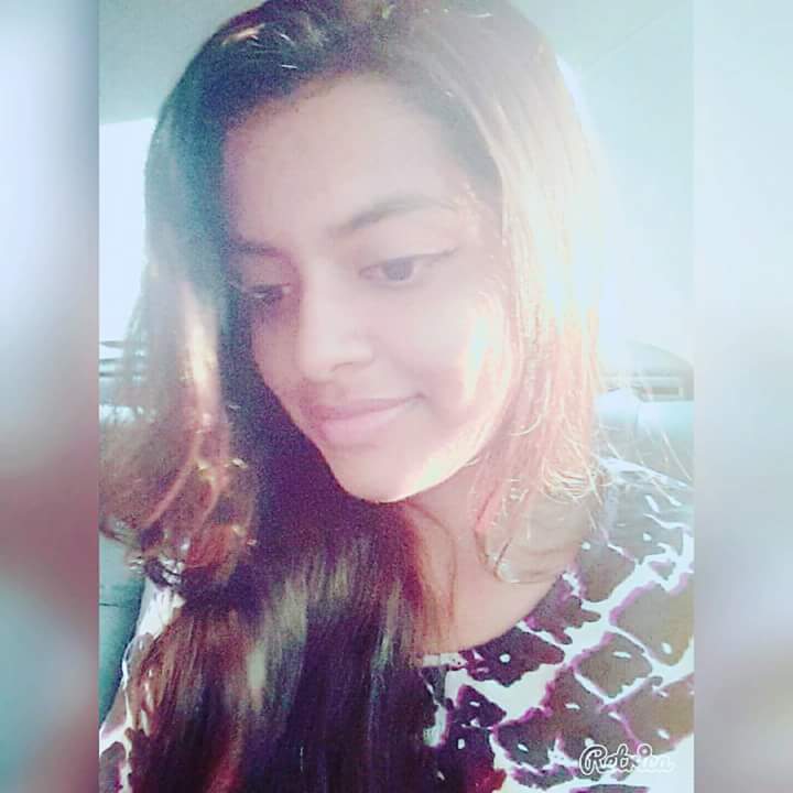 monisshafc's tweet photo. இனிய தொழிலாளர் தின வாழ்த்துக்கள் @monisshamm @manasimm @manasifc @ManasiMonishaFC @sreekutty1511 https://t.co/BaYfxVwhlz