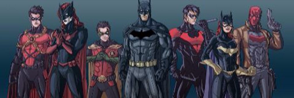 RobinsDaughter's tweet photo. -Jessica Wayne
-OC
-Superhero
-4+ years of RP
-Can Be Lewd and Descriptive
-RT please?
#OpenRP
#OpenDM
#OC
#DCRP
#RP https://t.co/YROs877oF6