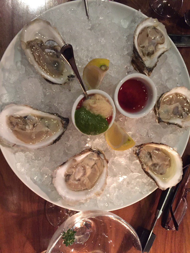 Elaine Kane (@elainegkane78) on Twitter photo 