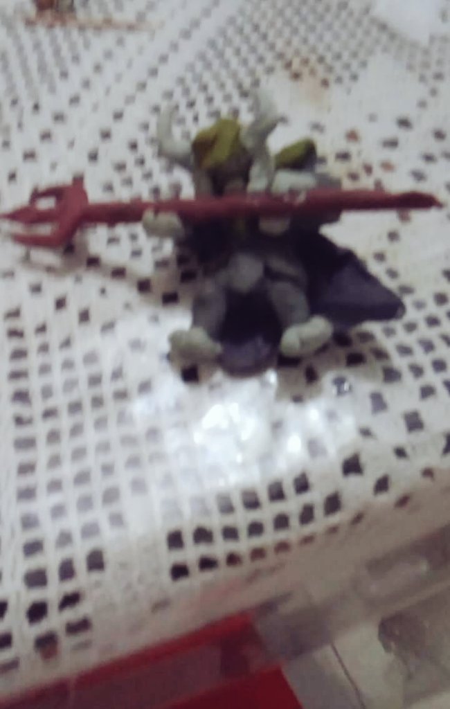 DannyJavierOso1's tweet photo. Yo lo hice es asgor dremur https://t.co/OHcHUzIrJH