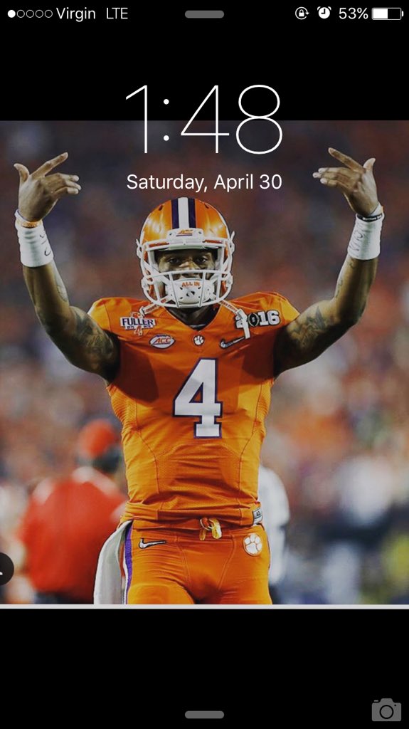 TyquellFields's tweet photo. #swagguu https://t.co/EFgfiaG1uf